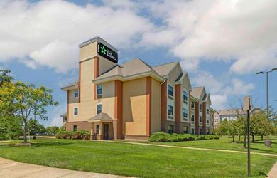 Hotel Extended Stay America Suites - Washington, DC - Chantilly - Dulles South
