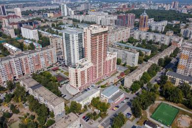 Apartments Апартаменты в ЖК Олимп apartolimp-ru
