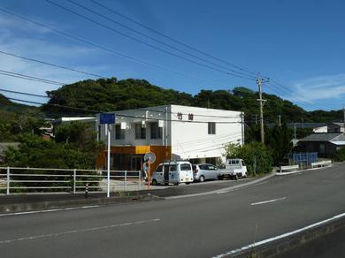 Отель リゾートｉｎｎ竹崎