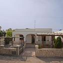 Villa Villa al mare Gallipoli