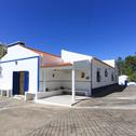 Гостевой дом Casa do Loureiro Branco