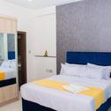 Apartments Skynest Apartments Westlands Nairobi Secure New Modern & Chic