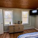Holiday home Pet friendly Home in Poughkeepsie- Hot Tub- Private cook experience option