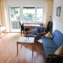 Apartments Nebelhorn-Appartement 114