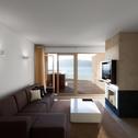Апарт-отель Troia Residence by The Editory - Apartamentos Praia