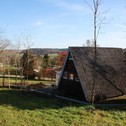 Кемпинг Campingpark Dockweiler Mühle