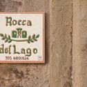 Holiday home Alla Rocca del Lago