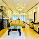 Guest house SS Bliss Luxury Villa