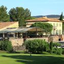 Курорт Les Domaines de Saint Endreol Golf & Spa Resort