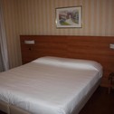 Hotel Hotel 2C