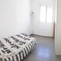 Апартаменты 2 bedrooms appartement with wifi at Barbate