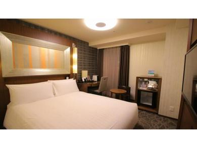 Отель Richmond Hotel Premier Tokyo Oshiage - Vacation STAY 34466v