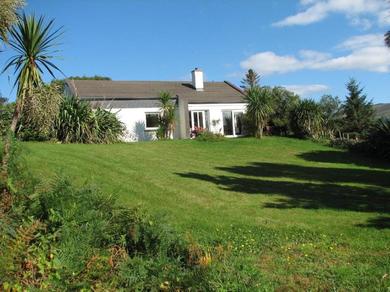 Holiday home Ferienhaus für 4 Personen 1 Kind ca 100 m in Tuosist, Süden von Irland Beara-Halbinsel