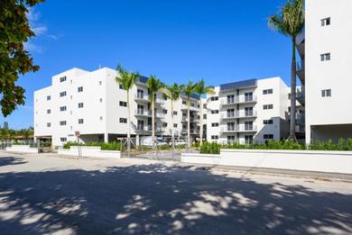 Отель NEW North Miami apartment; close to beaches, restaurants, downtown and shopping.