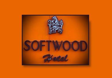 Hotel Hotel Softwood