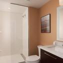 Апарт-отель TownePlace Suites by Marriott Charleston Airport/Convention Center