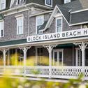 Hotel Block Island Beach House