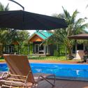 Resort Hongte Khaolak Resort