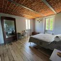 Guest house Noi Due - Bed & Breakfast nel Monferrato