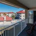 Apartments 3BR Sunset Harbor Condo w Views