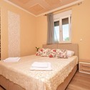 Holiday home Beautiful home in Solin with WiFi and 6 Bedrooms