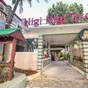 Resort Nigi Nigi Too Beach Resort