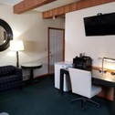 Motel The Simplicity Inn