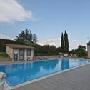 Villa Luxury Villa with pool by Varental