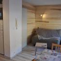 Apartments Outeau K1 - Chamroc immobilier