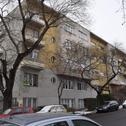 Апартаменты Bleak House - Bauhaus home in the heart of Budapest