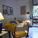 Apartments Ansedonia Hermitage - Toscana Bella
