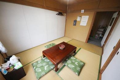 Guest house Guesthouse in Kitayuzawa onsen - Vacation STAY 8903
