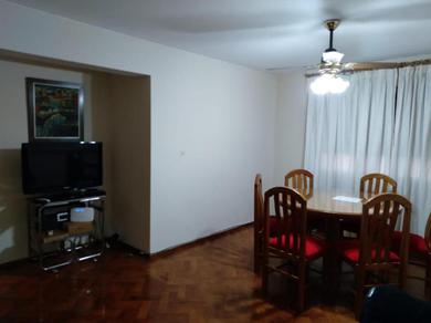 Apartments Hermoso departamento en Mendoza