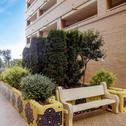Apartments Amazing apartment in Oropesa with WiFi, Outdoor swimming pool and 2 Bedrooms