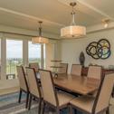 Holiday home Your beach life is waiting! Stylish Bayview condo in beautiful beachfront resort, shared pools & jacuzzi