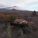 Holiday home Mount Etna Chalet