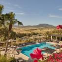 Hotel Finca Serena Mallorca, Small Luxury Hotels