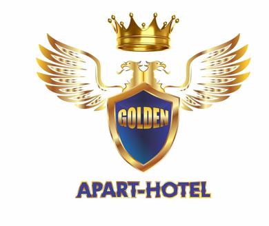 Golden Apart Hotel