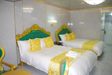 Hotel Hotel Lomosa - Vacation STAY 53244v