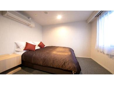 Hotel Hotel Satsukien - Vacation STAY 75958v
