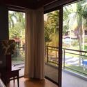 Apartments Garden View Pulai Springs Resort