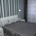 Апартаменты Modern minimalist apartment in Oradea