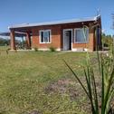 Holiday home M&A Alquileres