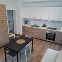 Apartments VILLA ESTER -Residenze dolomitiche-
