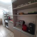 Apartments MARyMAR alquiler DEPARTAMENTO vacacional a 2 cuadras del mar para 2 personas en La Perla en Mar del Plata