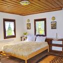 Guest house Kalinia Guesthouse B&B