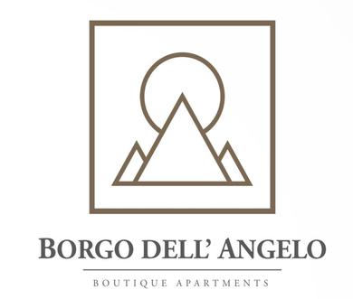 Apartments Borgo dell’Angelo
