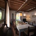 Holiday home Casale Amati Country House