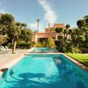 Villa Exclusive Luxury Pool, Spa