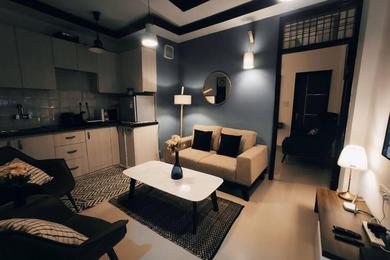 Apartments Vanilla AIRPORT metro Dwarka 1bhk